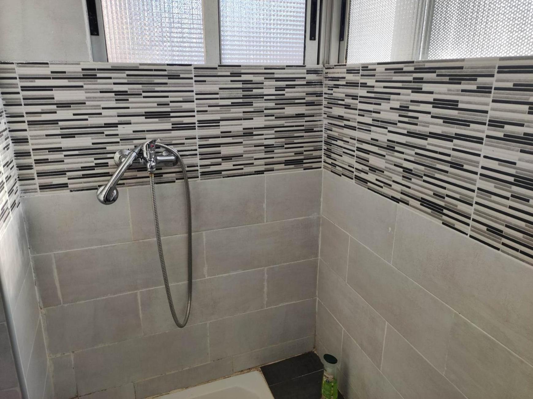 24 D-Habitacion En Piso Apartment San Vicente Raspeig Exterior photo
